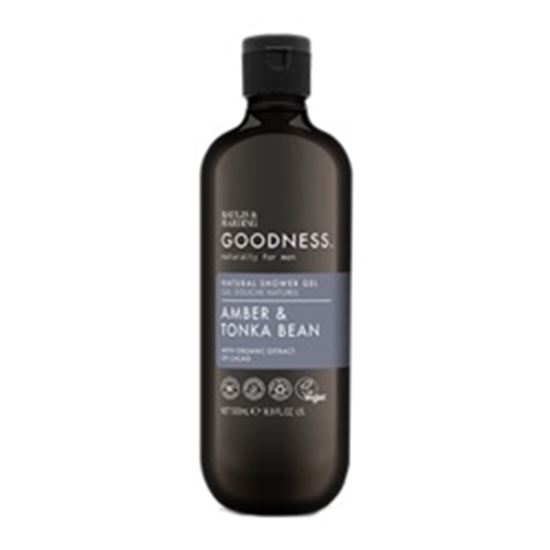 baylis--harding-shower-gel-500ml