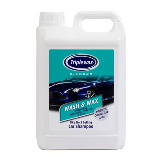 triplewax-wash--wax
