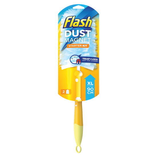 flash-duster-xl-starter-kit