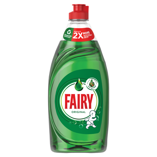 fairy-washing-up-liquid-654ml
