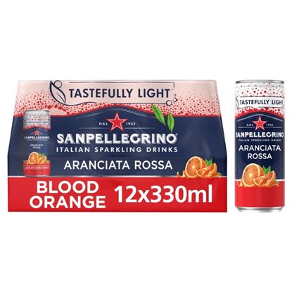 sanpellegrino-aranciata-rossa