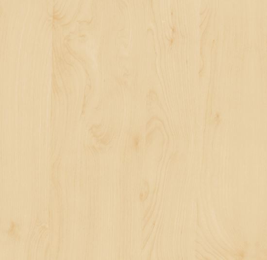d-c-fix-self-adhesive-film---birch-wood-effect