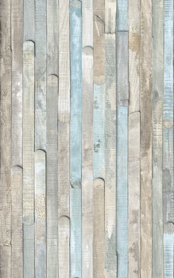 d-c-fix-self-adhesive-film---rio-ocean