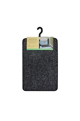 groundsman-magic-mat-dark-grey