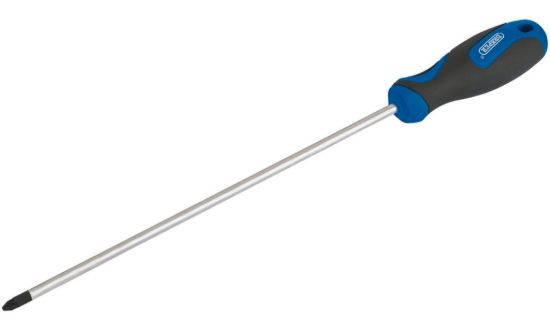draper-softgrip-pozi-screwdriver-no2-x-250mm