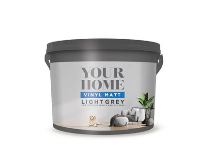 your-home-matt-emulsion-10l