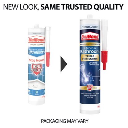 unibond-kitchen--bathroom-triple-protection