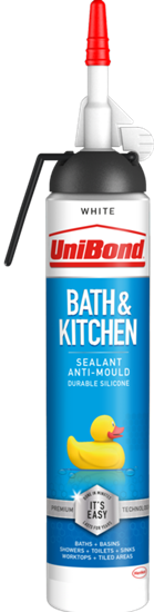 unibond-bath--kitchen-pressure-pack