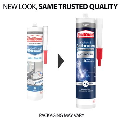 unibond-kitchen--bathroom-anti-mould-cartridge