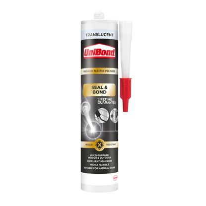 unibond-seal--bond-cartridge