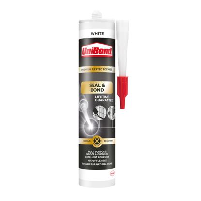 unibond-seal--bond-cartridge