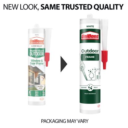 unibond-outdoor-frame-sealant-cartridge