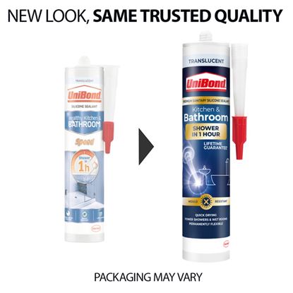unibond-bath-speed-shower-cartridge