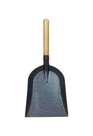 hearth--home-heavy-duty-hammer-finished-shovel