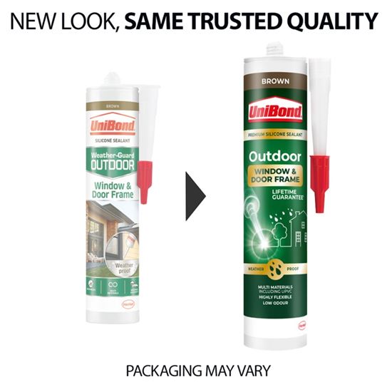 unibond-outdoor-window--door-frame-sealant-cartridge