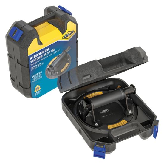 vitrex-vacuum-suction-cup