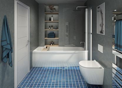 perform-panel-bathroom--shower-panel-2400mm-x-1180mm