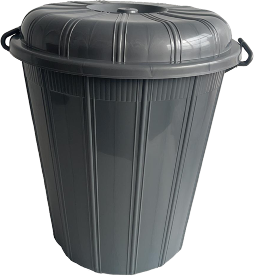 tml-bin-with-clip-lid