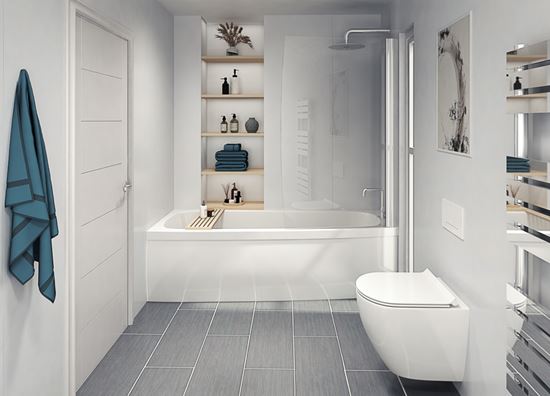 perform-panel-bathroom--shower-panel-2400mm-x-1180mm