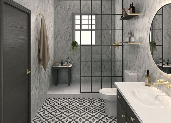 perform-panel-bathroom--shower-panel-2400mm-x-1180mm