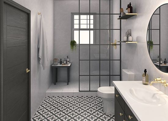 perform-panel-bathroom--shower-panel-2400mm-x-1180mm