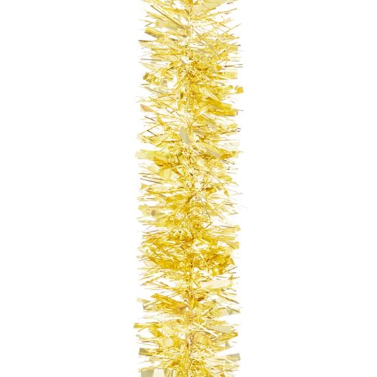 premier-gold-chunky-tinsel