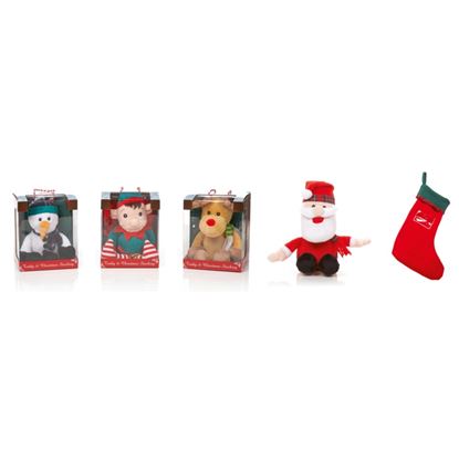 premier-christmas-characters-with-stocking