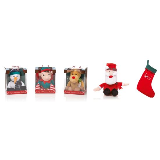 premier-christmas-characters-with-stocking