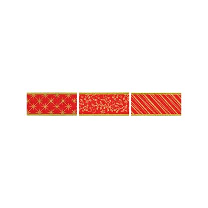 premier-red-ribbon