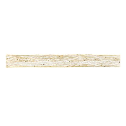 premier-glitter-mesh-ribbon