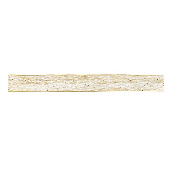 premier-glitter-mesh-ribbon