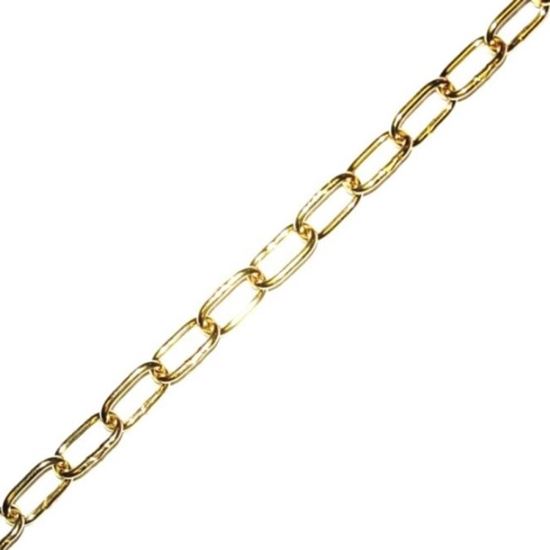 securit-oval-link-chain-bp-22mmx10m-reel