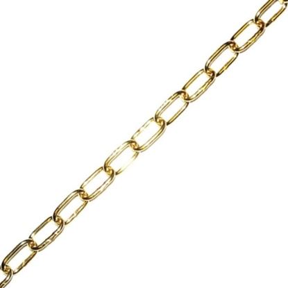 securit-oval-link-chain-bp-18mmx10m-reel