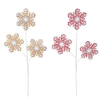 premier-felt-snowflake-spray