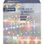 premier-multi-action-ultrabrights-leds