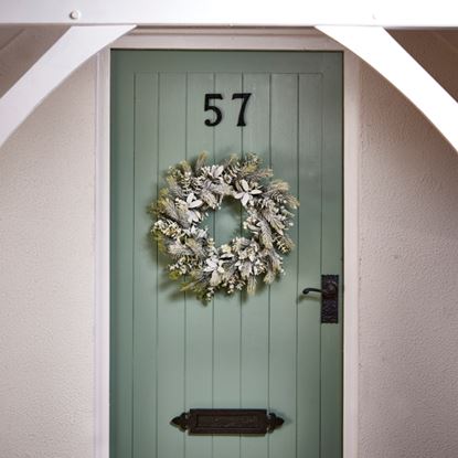 premier-pe-eucalyptus-wreath