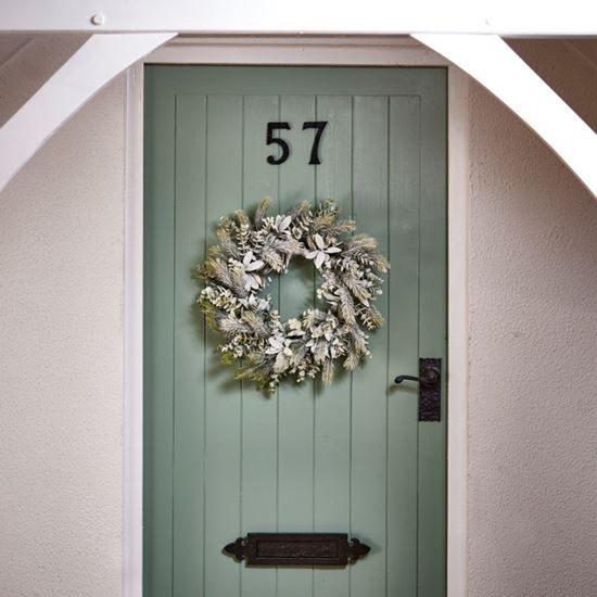 premier-pe-eucalyptus-wreath