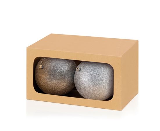 premier-glitter-shatterproof-baubles
