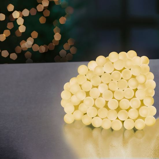 premier-multi-action-300-led-frosted-berry-lights