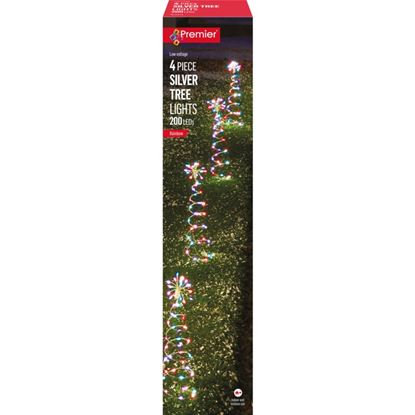 premier-silver-tree-pathlight-with-200-leds