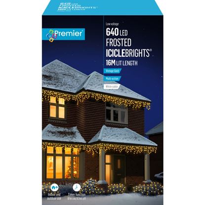 premier-multi-action-640-led-frosted-iciclebrights