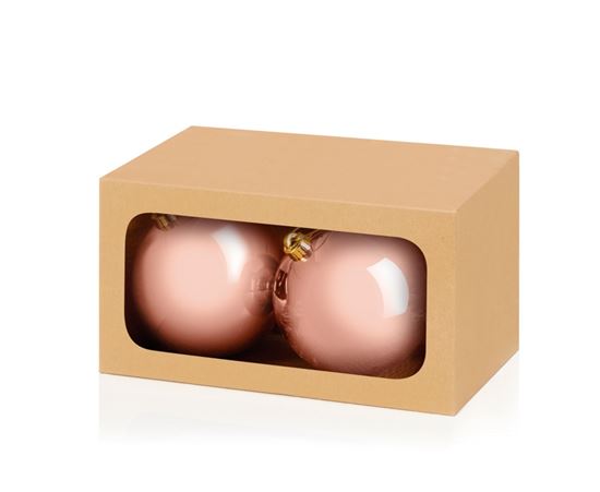 premier-shiny-shatterproof-baubles