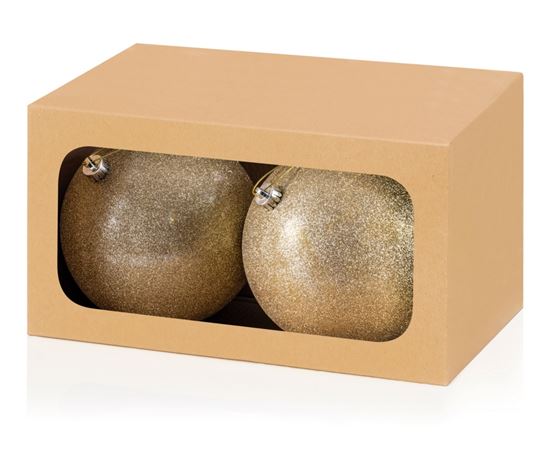 premier-glitter-shatterproof-baubles