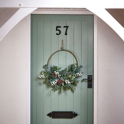 premier-eucalyptus-wreath
