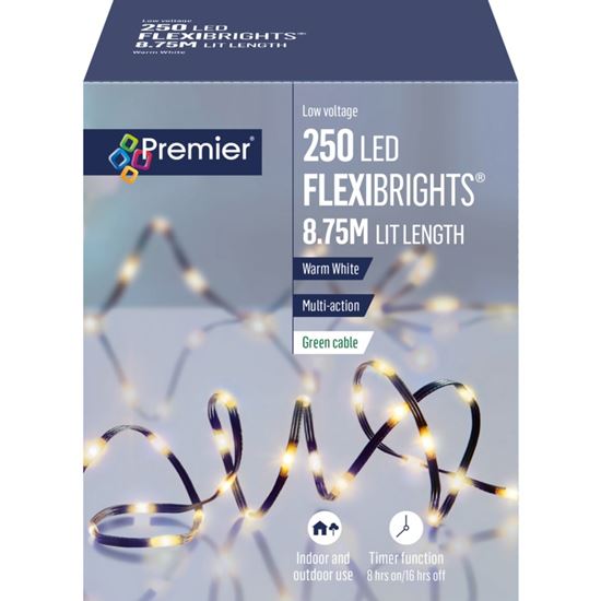 premier-multi-action-soft-flexibrights-leds