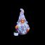 premier-acrylic-gonk-with-30-white-leds