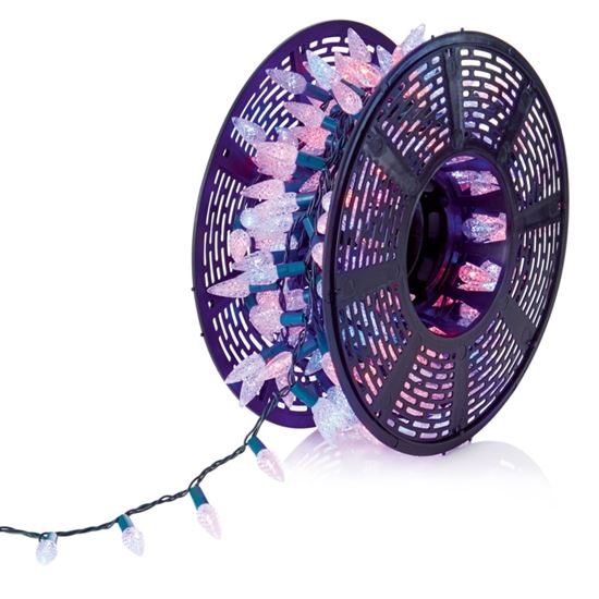 premier-c6-bulb-cap-light-string