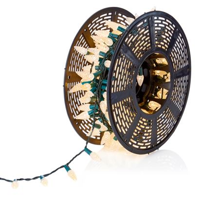 premier-c6-bulb-cap-light-string