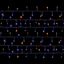 premier-multi-action-led-treebrights-rainbow
