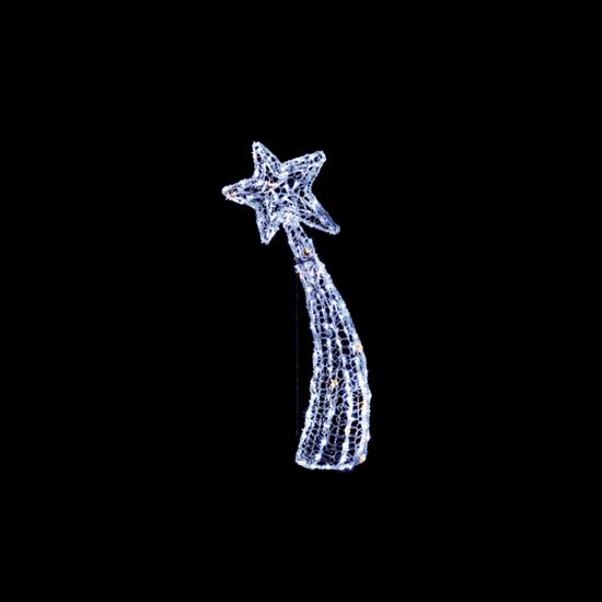 premier-12m-2d-shooting-star-white